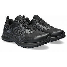Кросівки для бігу Asics Trail Scout 3 1011B700-002 (Оригінал), фото 4
