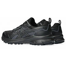 Кросівки для бігу Asics Trail Scout 3 1011B700-002 (Оригінал), фото 5