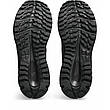 Кросівки для бігу Asics Trail Scout 3 1011B700-002 (Оригінал), фото 8