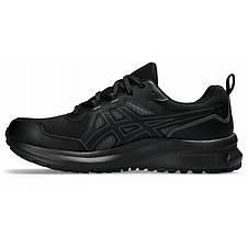 Кросівки для бігу Asics Trail Scout 3 1011B700-002 (Оригінал), фото 3