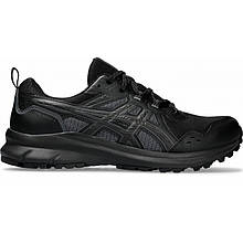 Кросівки для бігу Asics Trail Scout 3 1011B700-002 (Оригінал)