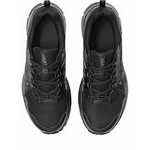 Кросівки для бігу Asics Trail Scout 3 1011B700-002 (Оригінал), фото 6