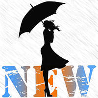 Теплі НОВИНКИ до прохолодної осені!