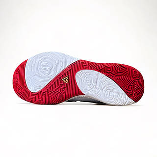 Nike Zoom Freak 1 Zoom Air ID 1108596461 2100 Prom.ua