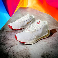 Nike Zoom Freak 1 Zoom Air