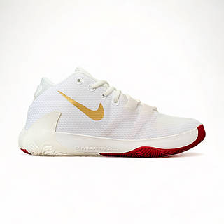 Nike Zoom Freak 1 Zoom Air ID 1108596461 2100 Prom.ua