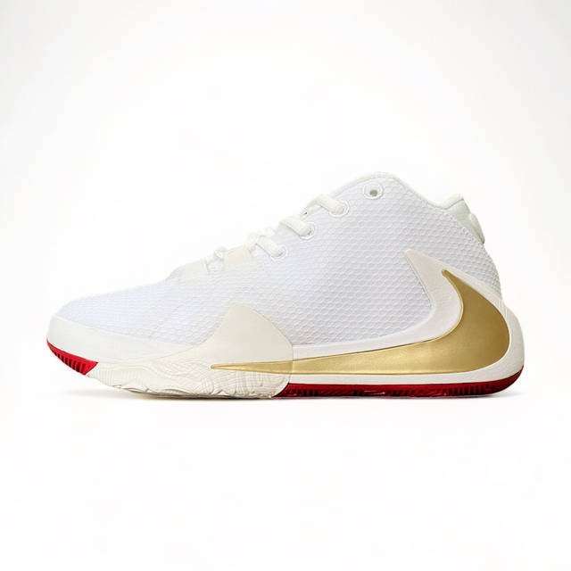 Nike Zoom Freak 1 Zoom Air ID 1108596461 2100 Prom.ua