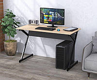 Письменный стол L-7 - Loft Design