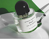 Byredo Pulp Парфумована вода унісекс, 2 мл Пробник, фото 4