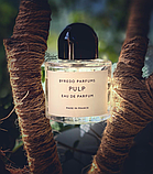 Byredo Pulp Парфумована вода унісекс, 2 мл Пробник, фото 5