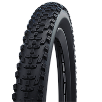 Покрышка Schwalbe Smart Sam 29x2.10 (54-622) Performance Line, ADDIX, B/B-SK 2023