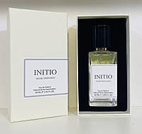 Міні парфуми унісекс Initio Parfums Prives Musk Therapy 42мл