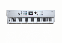 Цифровое пианино Kurzweil SP-7 Wh