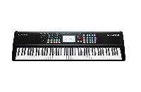 Цифровое пианино Kurzweil SP-7 Grand