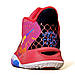 Кросівки Nike Kyrie 7 Icons Of Sport: данина поваги баскетбольним легендам., фото 4