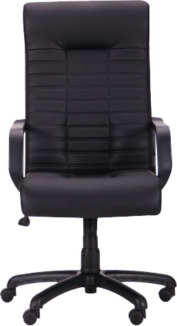 Кресло AMF Art Metal Furniture Атлетик Пластик-М Неаполь N-20 OE, код: 2736504 - фото 4 - id-p1987687558