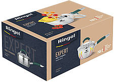 Ківш RINGEL Expert 16 см 1.6л, фото 3