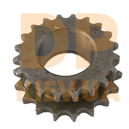 【専用】Deuxieme Classe JOSEPH Deuxieme Classe / ドゥーズィエムクラス | JOSEPH SHORT BOOTS