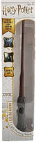 Чарівна паличка Гаррі Поттера Harry Potter Wizarding World  WW-1024