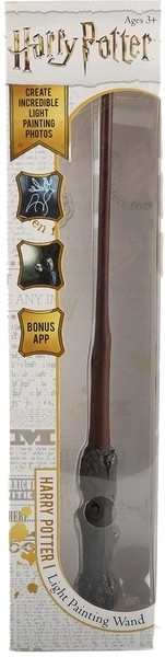 Чарівна паличка Гаррі Поттера Harry Potter Wizarding World WW-1024, фото 1