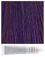 Крем-краска корректор Alter Ego BOOSTER для волос Фиолетовый