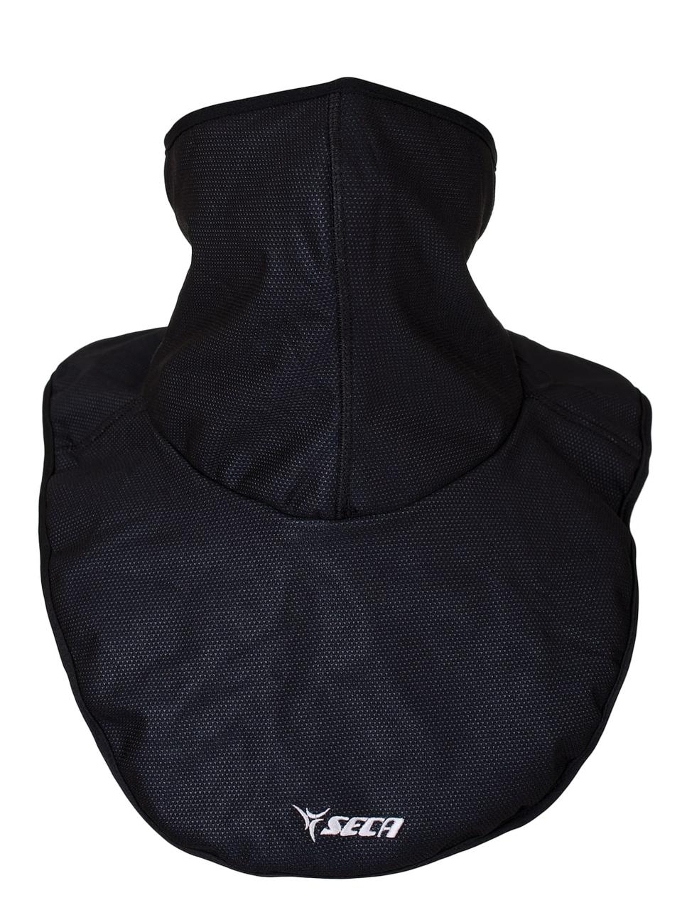 Комір SECA Piston