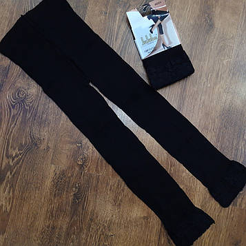 Жіночі капронові лосини 60 den "JuJube" Art: 870 M-2XL(42-48) / 5 штук