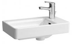 Умивальник Laufen Pro S 36