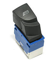 Кнопка керування склопідйомником Fiat Ducato Citroen Jumper