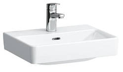 Умивальник Laufen Pro S 45