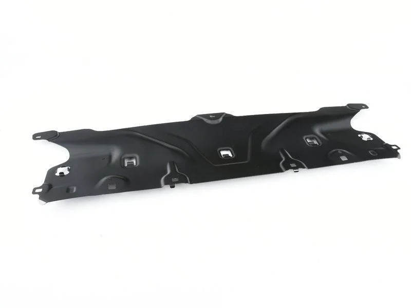 Поперечне з`єднання переднє BMW: G30, 51647383855