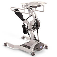 Підйомний пристрій EASY-UP 200