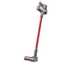 Вертикальний + ручний пилосос (2в1) RoboRock Cordless Vacuum Cleaner H7