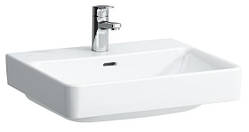 Умивальник Laufen Pro S 55