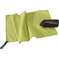 Рушник Cocoon Microfiber Towel Ultralight M Wasabi (1051-TSU02-M) OE, код: 6454159