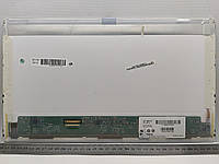 Матрица, экран, дисплей Acer Aspire 5741G LP156WH2