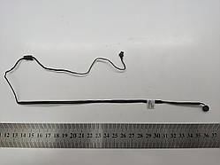 Мікрофон Acer Aspire 5741G