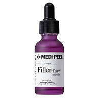 Ампульная сыворотка для лица с эффектом филлера Medi-Peel Filler-Eazy Ampoule 30 мл