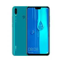 Y3 2019 deals