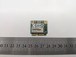 Модуль Wi-Fi Acer Aspire 5741G Broadcom BCM943225HM