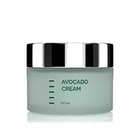 Крем с авокадо Холи Ленд Avocado Cream Holy Land 250 мл