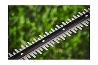 Кущоріз акумуляторний Ryobi RY18HT40A-115 (АКБ 18 В/1.5 Ач), фото 5