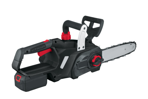 Акумуляторна пила NARVA NCS-36/6LiBl, фото 1