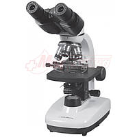 Мікроскоп Granum W 10 - бінокулярний LED