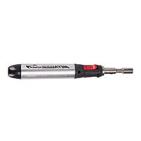 Газовый резак Kovea Metal Gas Pen KTS-2101 8806372096045