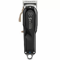 Машинка для стрижки Barber Wahl Senior Cordless 5 Star