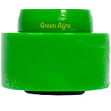 Клапан форсунки обприскувача Biardzki 0-105/GW, фото 2