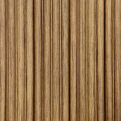 Стінова панель AGT LB2200 Класик 248-Тик 2800х100х18 мм шт