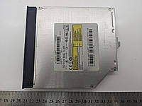 Оптический привод DVD-RW Acer Aspire 5741G SATA, накладка