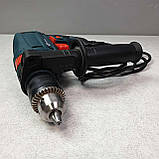 Дриль Б/У Сталь УД-600 РР, фото 3